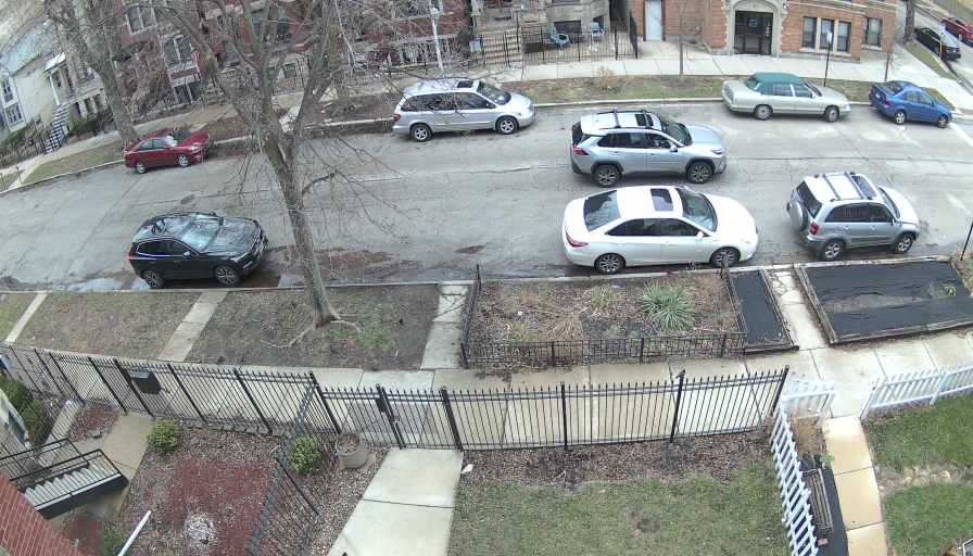 Reolink Camera Two_01_Reolink Home Hub One_20260331143256.jpg